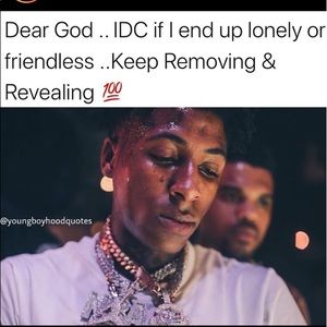 Meet your Posher, Aj